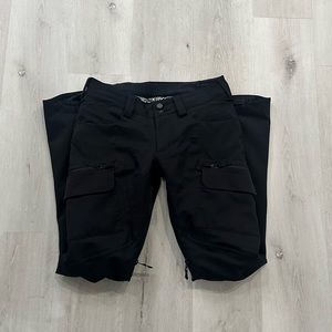 Burton Snowboard Pants S
